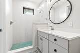 473 Ocean Forest Dr - Photo 30