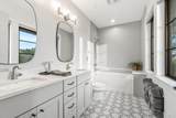 473 Ocean Forest Dr - Photo 33