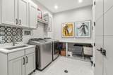 473 Ocean Forest Dr - Photo 36