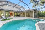 473 Ocean Forest Dr - Photo 37