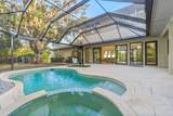 473 Ocean Forest Dr - Photo 38