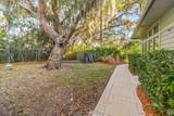 473 Ocean Forest Dr - Photo 42
