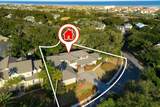 473 Ocean Forest Dr - Photo 43