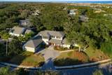 473 Ocean Forest Dr - Photo 45