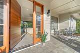 473 Ocean Forest Dr - Photo 5