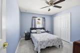 41 Botany Lane - Photo 15