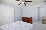 41 Botany Lane - Photo 16