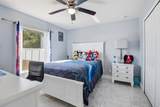 41 Botany Lane - Photo 17