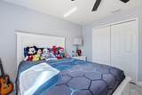 41 Botany Lane - Photo 18