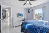 41 Botany Lane - Photo 19