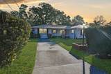 1064 Hibiscus St - Photo 1