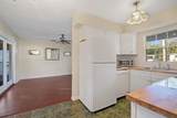 1064 Hibiscus St - Photo 9