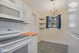 1064 Hibiscus St - Photo 10