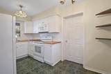 1064 Hibiscus St - Photo 11