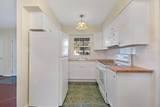 1064 Hibiscus St - Photo 12