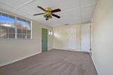 1064 Hibiscus St - Photo 13