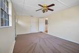 1064 Hibiscus St - Photo 14