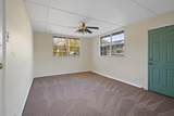 1064 Hibiscus St - Photo 15