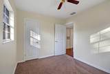 1064 Hibiscus St - Photo 16