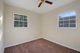 1064 Hibiscus St - Photo 17