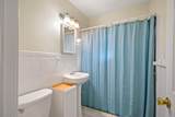 1064 Hibiscus St - Photo 18