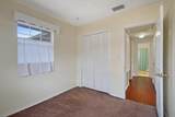 1064 Hibiscus St - Photo 19