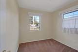 1064 Hibiscus St - Photo 20