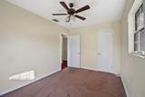 1064 Hibiscus St - Photo 21