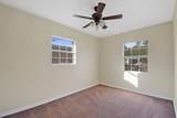 1064 Hibiscus St - Photo 22
