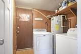 1064 Hibiscus St - Photo 23