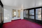 1064 Hibiscus St - Photo 24