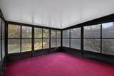 1064 Hibiscus St - Photo 25