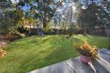 1064 Hibiscus St - Photo 26