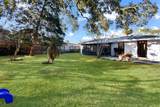 1064 Hibiscus St - Photo 27