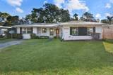 1064 Hibiscus St - Photo 3