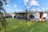 1064 Hibiscus St - Photo 28