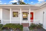 1064 Hibiscus St - Photo 5