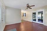 1064 Hibiscus St - Photo 7