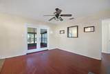 1064 Hibiscus St - Photo 8