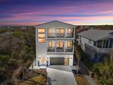 5599 Pelican Way - Photo 1