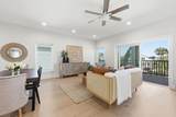 5599 Pelican Way - Photo 10