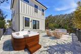 5599 Pelican Way - Photo 11