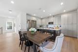 5599 Pelican Way - Photo 12