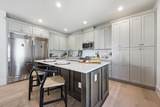 5599 Pelican Way - Photo 14
