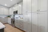 5599 Pelican Way - Photo 16