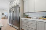 5599 Pelican Way - Photo 17