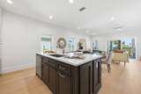 5599 Pelican Way - Photo 18