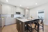5599 Pelican Way - Photo 19