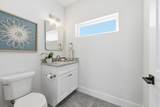 5599 Pelican Way - Photo 21