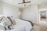 5599 Pelican Way - Photo 23
